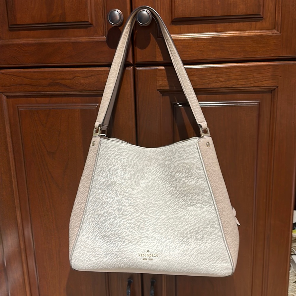 Kate Spade handbag